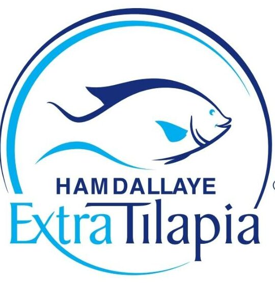 ExtraTilapia